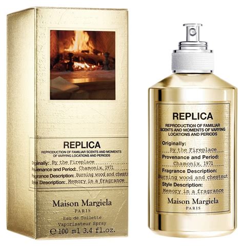 replica perfume travel|replica perfume by the fireplace.